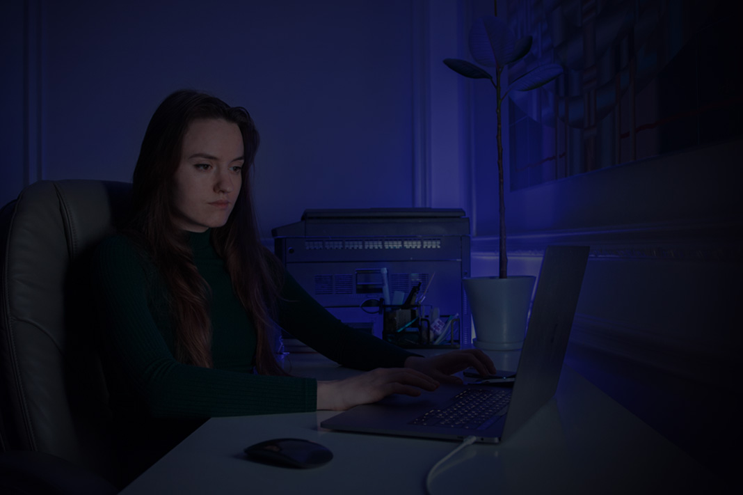 фото команды