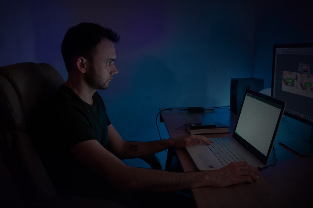 фото команды