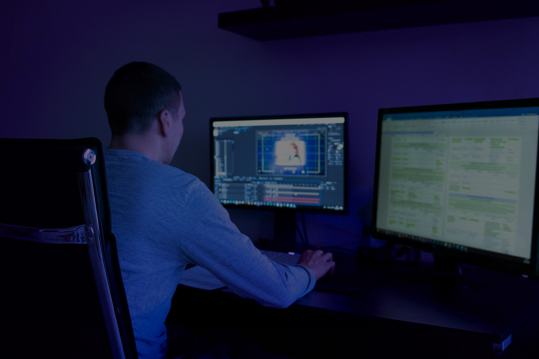 фото команды